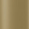 Dainolite Simone 1 Light Pendant Aged Brass White Opal Glass Lamp|Luminaire suspendu Simone de Dainolite en verre blanc opale, avec laiton vieilli et 1 ampoule