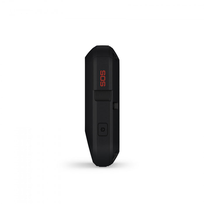 Garmin Inreach messenger Plus Satalite Communicator - 24/7 Staffed Sos Sat Com, Personal Satalite Mobile Connector, No Signal - No Problem