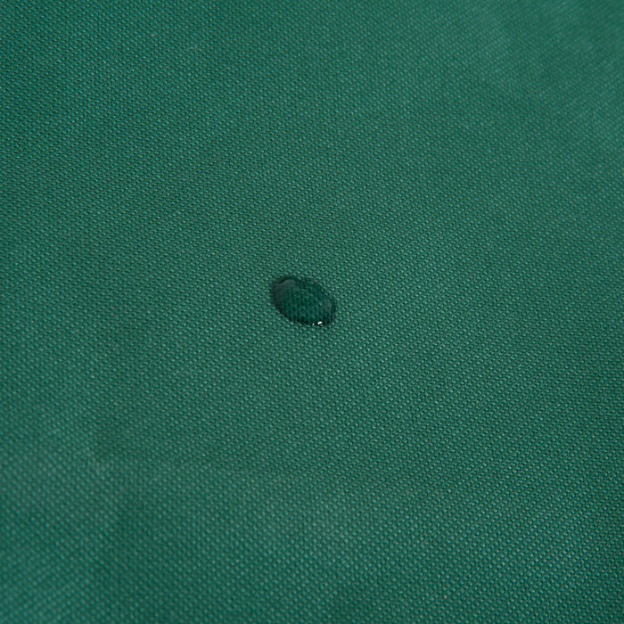 Outsunny Waterproof Patio Furniture Cover