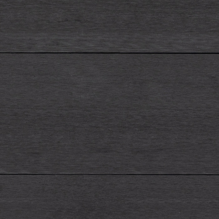 Outsunny 3' X 2' X 2' Raised Garden Bed, Wood Plastic Planter Box For Flowers, Vegetable, Herb, Grey