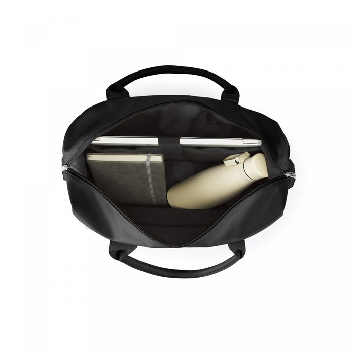 Porto Duffle Bag
