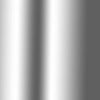 Dainolite Parson LED Pendant 14w Polished Chrome Finish White Silicone Diffuser Lamp|Luminaire suspendu Parson de Dainolite en silicone blanc qui diffuse la lumière, avec fini chromé poli et ampoule à DEL de 14 W