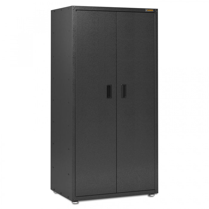 Gladiator All-Season Gearcloset - Hammered Granite