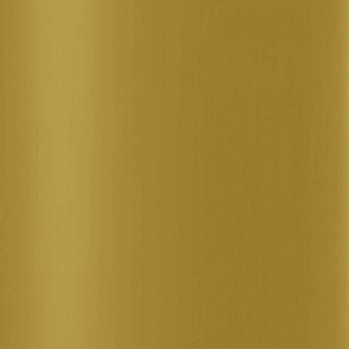 Dainolite Abii 3 Light Vanity Light Vintage Bronze Finish Champagne Glass Lamp