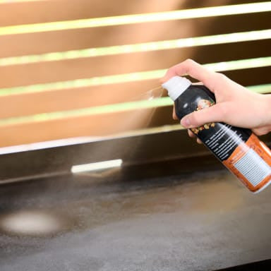 Blackstone Non-Stick Griddle Spray 6 oz. - 4123CA