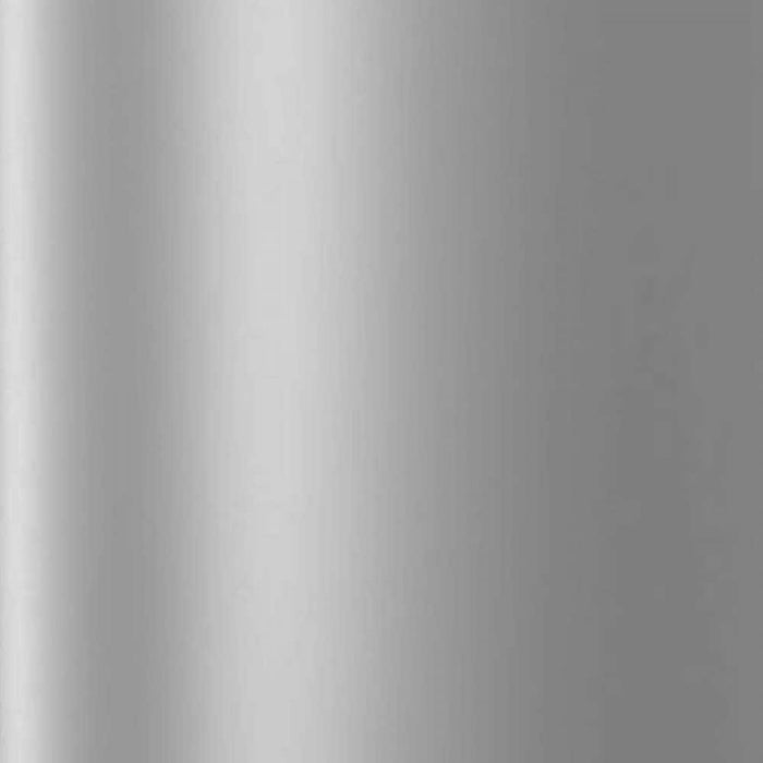 Dainolite Seren 3 Light Semi-flush Mount Satin Chrome Black Shade Lamp
