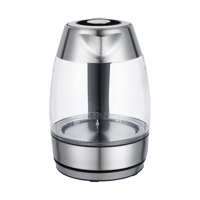 Salton Temperature Controlled Kettle - 1.8L