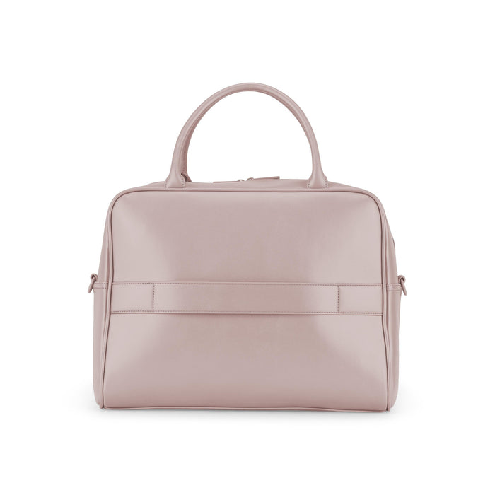 Lagos Small Duffle Bag
