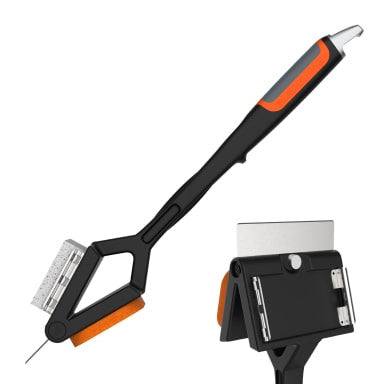 Blackstone 3-in-1 Cleaning Tool - 5232CA Griddle
