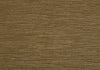 Monarch Specialties - Accent Chair, 30"H, Upholstered, Living Room, Bedroom, Brown Fabric, Brown Walnut Wood | Monarch Specialties - Chaise D'Appoint, 30"H, Rembourre, Salon, Chambre A Coucher, Marron, Bois Noyer Brun