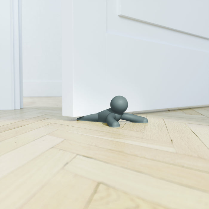 Umbra Rubber Buddy Doorstop