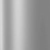 Dainolite Leonardo 32" Picture Light 40w Satin Chrome With Frosted Glass Diffuser Lamp|Lampe pour affichage d’image Leonardo de Dainolite de 32 po en verre givré qui diffuse la lumière, avec fini chromé satiné et ampoule de 40 W