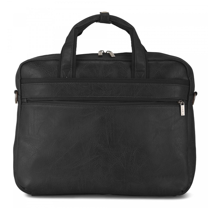Valentino Briefcase