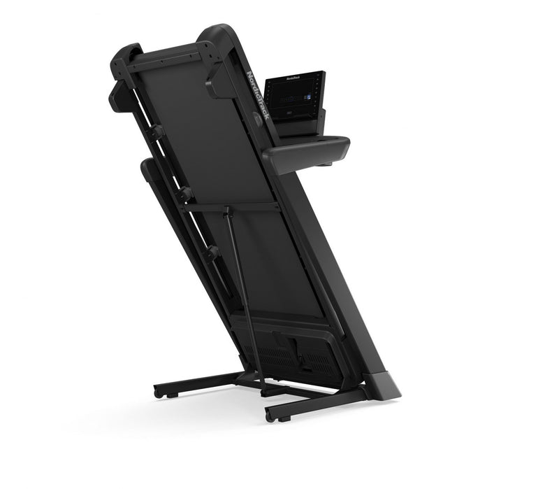Nordictrack T Serie 7 Treadmill
