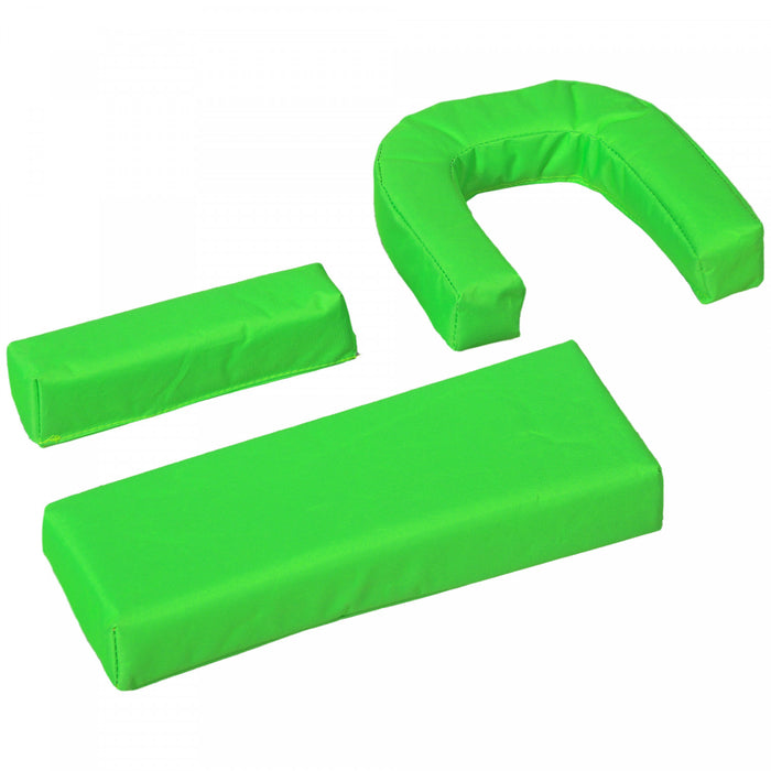 Outsunny 2pcs Adjustable Outdoor Lounge Chair, Garden Folding Chaise Lounge