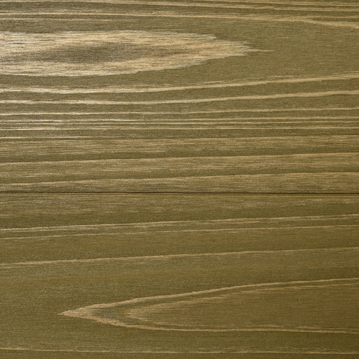 Outsunny Elevated Planter Box With Legs And Lockable Wheels, Mobile Raised Garden Bed With Metal Legs And Non-woven Fabric, For Vegetable Flower Herb