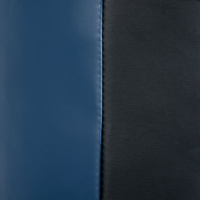 Soozier Free Standing Punching Bag With Fillable Base For Home Gym Use