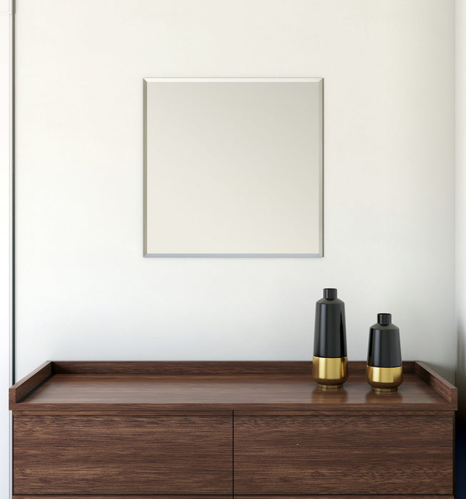 Soty 24\" Mirror