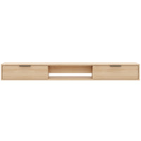 Nordika Slim 72