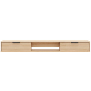 Nordika Slim 72