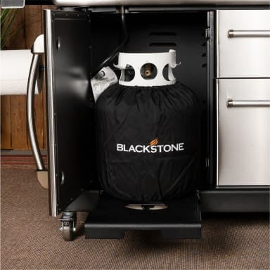 Blackstone 36\" Patio Pro Griddle - 2154