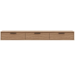 Nordika Slim 72