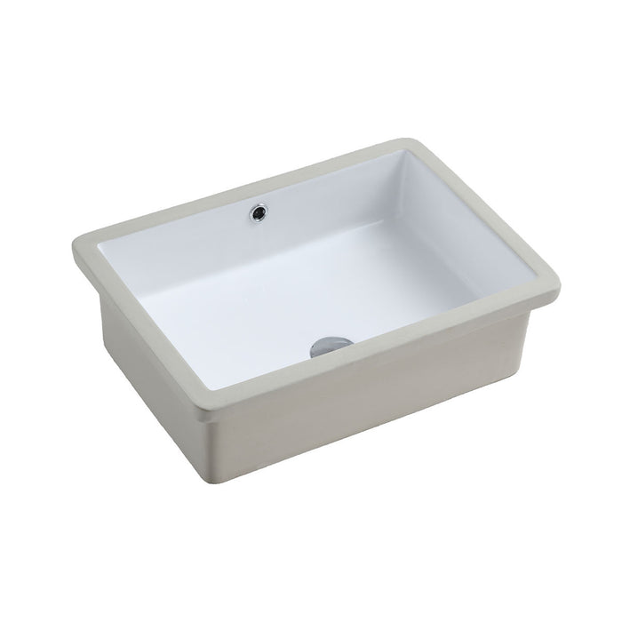 Lasi Bathroom Sink