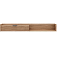 Nordika Slim 72