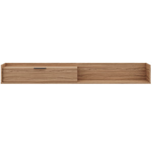 Nordika Slim 72