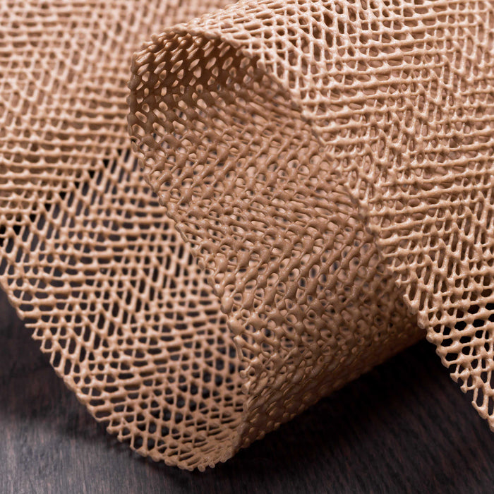 Indoor Stop Area Rug Pad - 3' x 5'