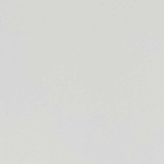Dainolite Ofelia 1 Light Pendant Large Matte White Lamp