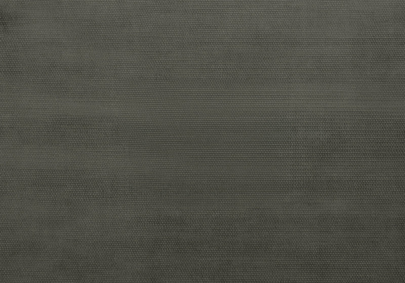 Monarch Specialties - Accent Chair, 32\"H, Upholstered, Living Room, Bedroom, Dark Grey Fabric, Contemporary