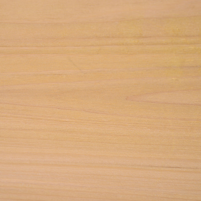 Outsunny 39'' X 28'' Raised Garden Bed With Legs, Elevated Wooden Planter Box With Bed Liner For Vegetables, Flowers Herbs, Backyard Patio Balcony Use