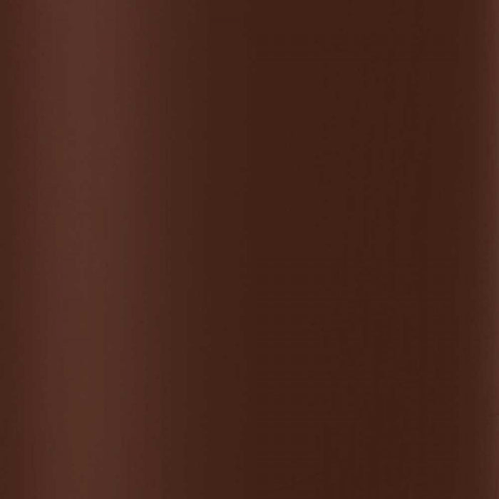 Dainolite Fedora Floor Lamp Oil Brushed Bronze Adjustable Arm And Shade