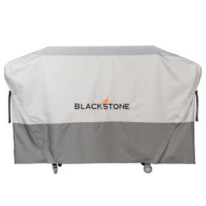 Blackstone 36