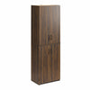 Ameriwood Home 72