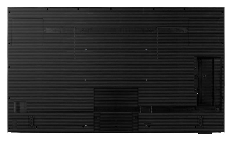 Hisense 50\" S7N CanvasTV™ 4K QLED Google TV (50S7N)