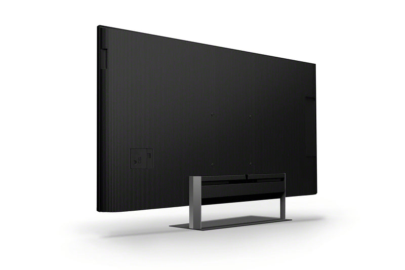 SONY 85\" Bravia 7 II True RGB 4K HDR Smart Google TV (13183595) – 2026 Model