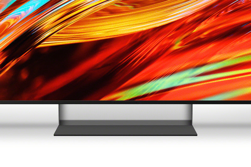 SONY 85\" Bravia 7 II True RGB 4K HDR Smart Google TV (13183595) – 2026 Model