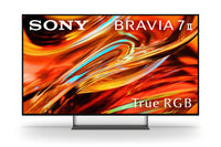 SONY 85