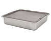 Frigidaire ReadyCook™ Marinade and Oven Pan  -  Stainless Steel - 5304525117