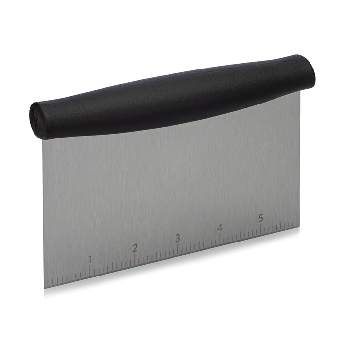 Frigidaire Dough Cutter - Stainless Steel - 5304539165