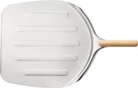 Frigidaire Metal Pizza Peel  - Stainless Steel  - 5304539172 