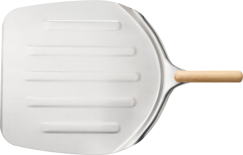 Frigidaire Metal Pizza Peel  - Stainless Steel  - 5304539172