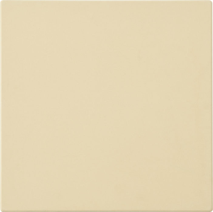 Frigidaire Pizza Stone  - 5304539429