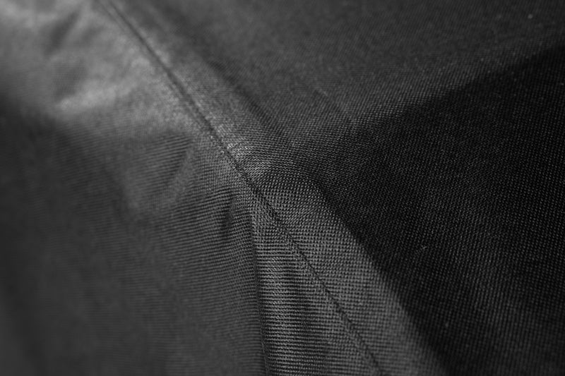 Blackstone 28\" Griddle Cover - 5483