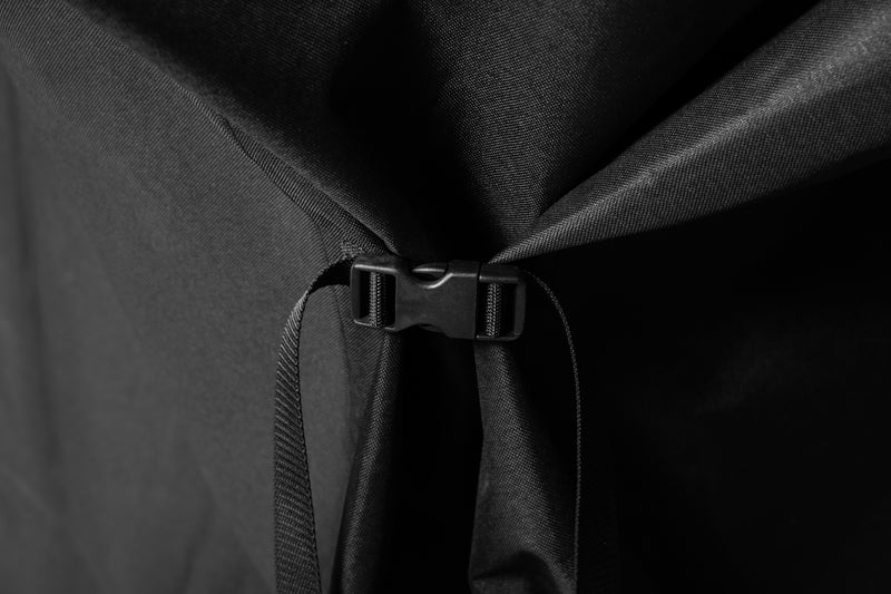 Blackstone 28\" Griddle Cover - 5483