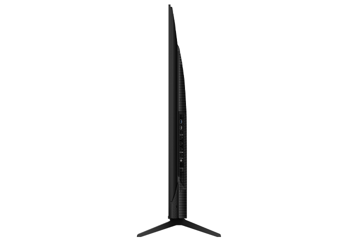TCL 55\" M8L Series Mini-LED 4K UHD HDR Smart Google TV (55M8L) – 2026 Model