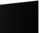 TCL 55" M8L Series Mini-LED 4K UHD HDR Smart Google TV (55M8L) – 2026 Model | Téléviseur intelligent Mini DEL TCL de série M8L UHD 4K de 55 po avec HDR et Google TV (55M8L) - modèle 2026