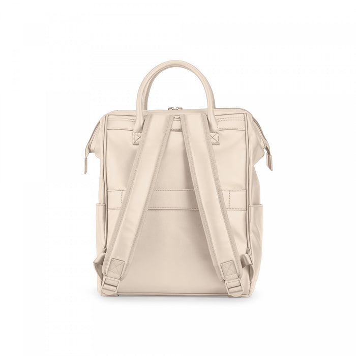 Lagos Backpack